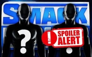 WWE SmackDown Spoiler Results Coverage for May 24, 2024