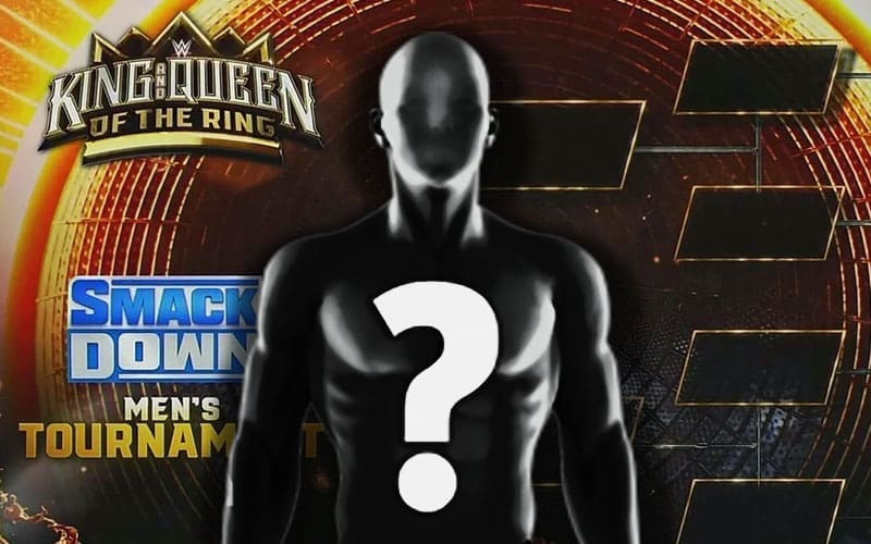 wwe-star-moves-to-quarterfinals-in-king-of-the-ring-tournament-09