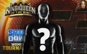 WWE Star Moves to Quarterfinals in Queen of the Ring Tournament WWE Star Moves to Quarterfinals in Queen of the Ring Tournament