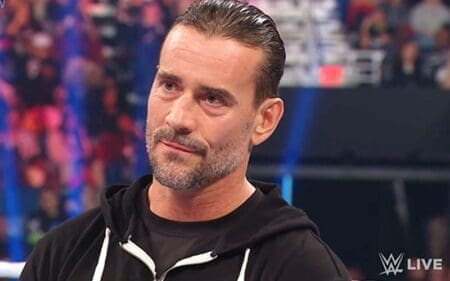 wwe-star-reveals-how-cm-punk-calmed-him-down-after-injury-scare-05