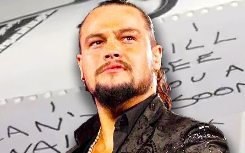 wwe-teases-arrival-of-bo-dallas-faction-with-cryptic-twitch-stream-45