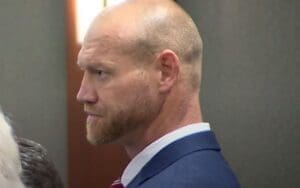 WWE Tough Enough Veteran Daniel Rodimer Pleads Not Guilty to Murder Charges
