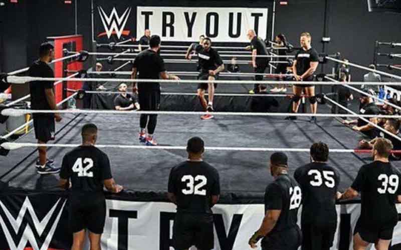 wwe-tryout-held-for-outside-athletes-at-performance-center-55