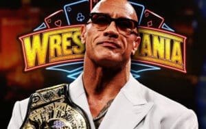 wwes-current-plans-for-the-rock-at-wrestlemania-41-unveiled-04