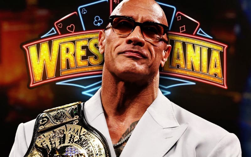 wwes-current-plans-for-the-rock-at-wrestlemania-41-unveiled-04