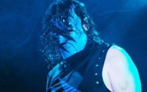 WWE's Internal Perception of Viral Blue Kane Character Revealed