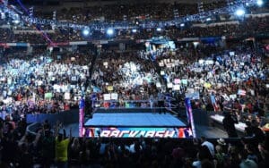 WWE’s New International Premium Live Event Strategy Unveiled WWE's New International Premium Live Event Strategy Unveiled