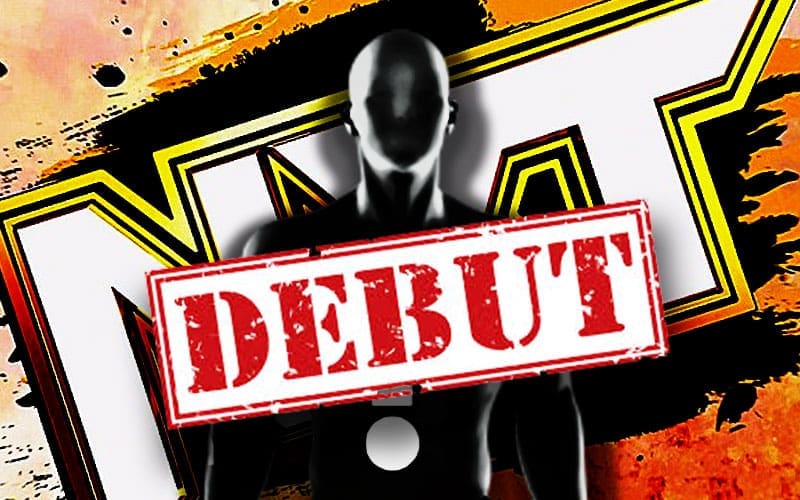 wwes-newest-signee-makes-in-ring-debut-at-nxt-live-event-20