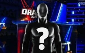 WWE’s Plans Unveiled for Additional Trades Post-Draft WWE's Plans Unveiled for Additional Trades Post-Draft