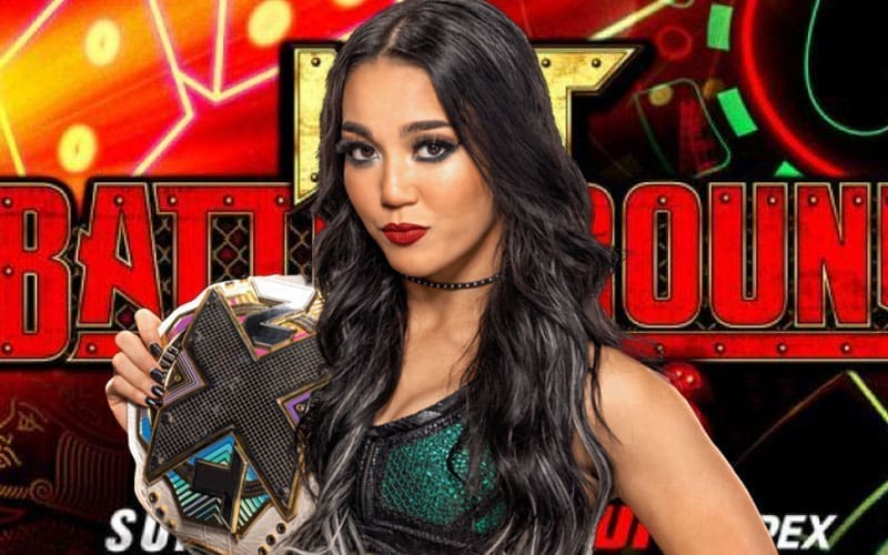 wwes-possible-plans-for-roxanne-perezs-opponent-for-2024-nxt-battleground-30