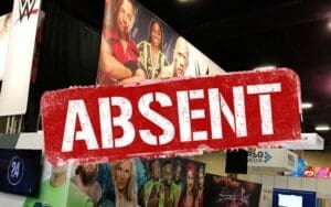 WWE’s Surprising Absence from Las Vegas Licensing Expo Raises Questions WWE's Surprising Absence from Las Vegas Licensing Expo Raises Questions
