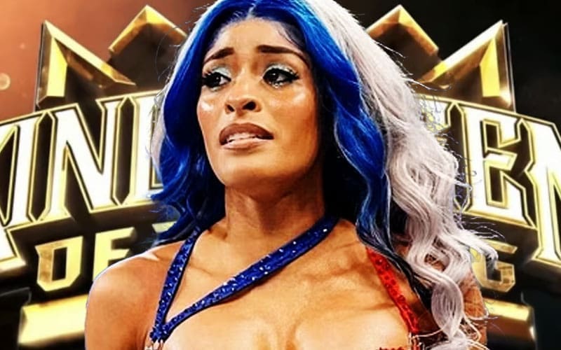 zelina-vega-breaks-silence-after-being-pulled-from-queen-of-the-ring-tournament-10