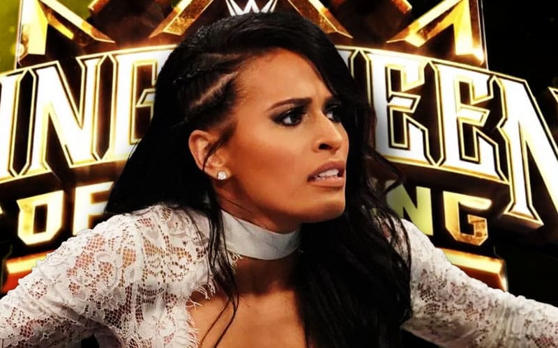 zelina-vega-replaced-in-queen-of-the-ring-tournament-following-injury-23