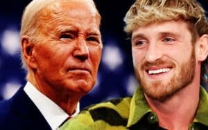 Logan Paul Aiming to Host Joe Biden on IMPAULSIVE Podcast -44