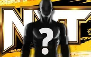 Absent WWE Star In Attendance for 6/18 NXT Absent WWE Star In Attendance for 6/18 NXT