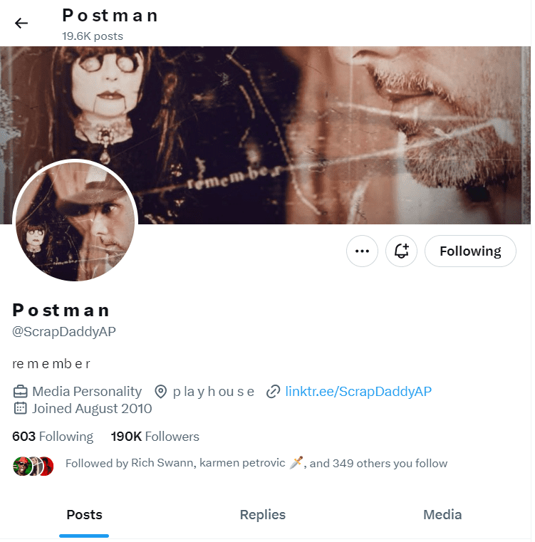 adam-pearces-twitter-seemingly-taken-over-by-uncle-howdy-after-617-wwe-raw-38