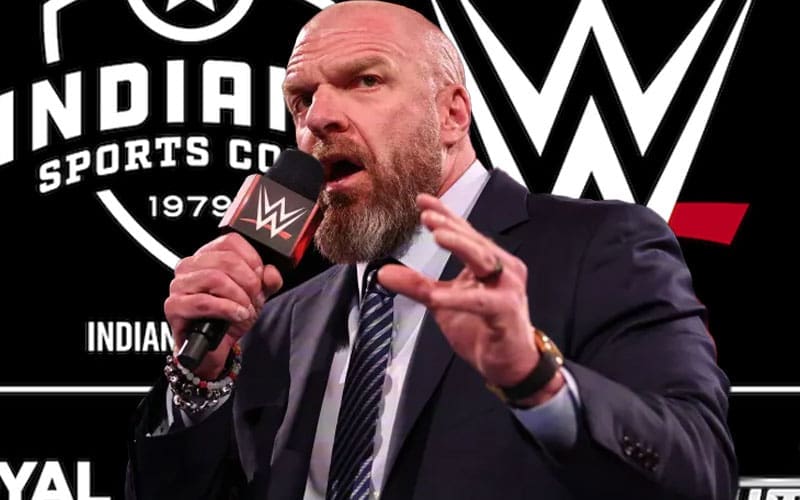 additional-plans-for-wwe-and-indianas-long-term-partnership-revealed-59