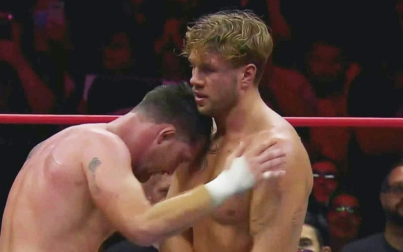 aew-collision-for-june-1-sees-incredibly-low-viewership-53
