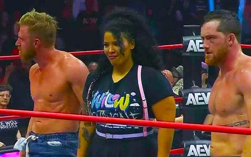 aew-collision-for-june-8-sees-viewership-increase-11