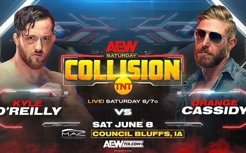 aew-collision-june-8-2024-preview-confirmed-matches-start-time-and-how-to-watch-35