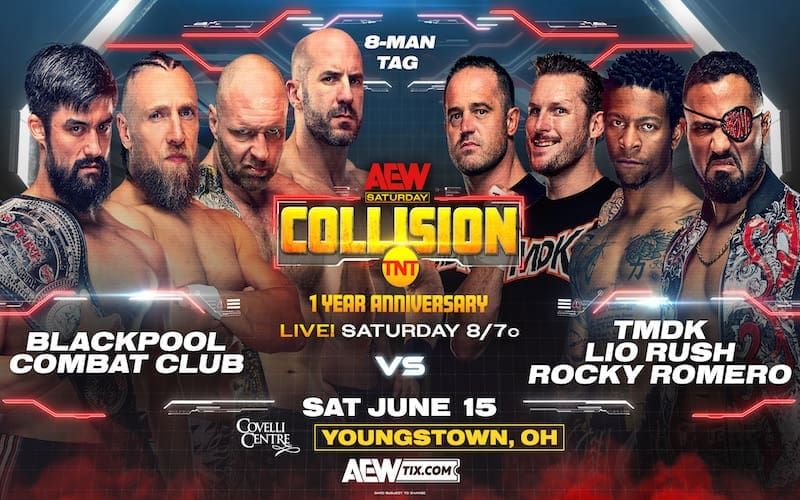 aew-collision-results-coverage-reactions-and-highlights-for-june-15-2024-59