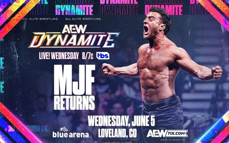 aew-dynamite-june-5-2024-preview-confirmed-matches-start-time-and-how-to-watch-36