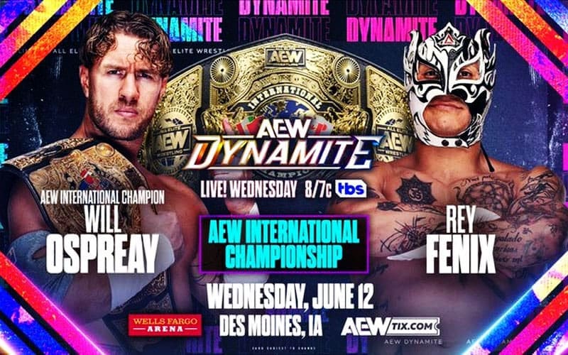 aew-dynamite-results-coverage-reactions-and-highlights-for-june-12-2024-14