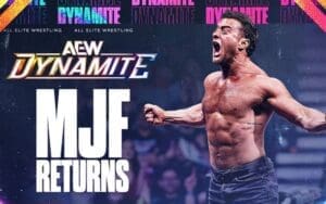 AEW Dynamite Results Coverage, Reactions and Highlights for June 5, 2024 AEW Dynamite Results Coverage, Reactions and Highlights for June 5, 2024