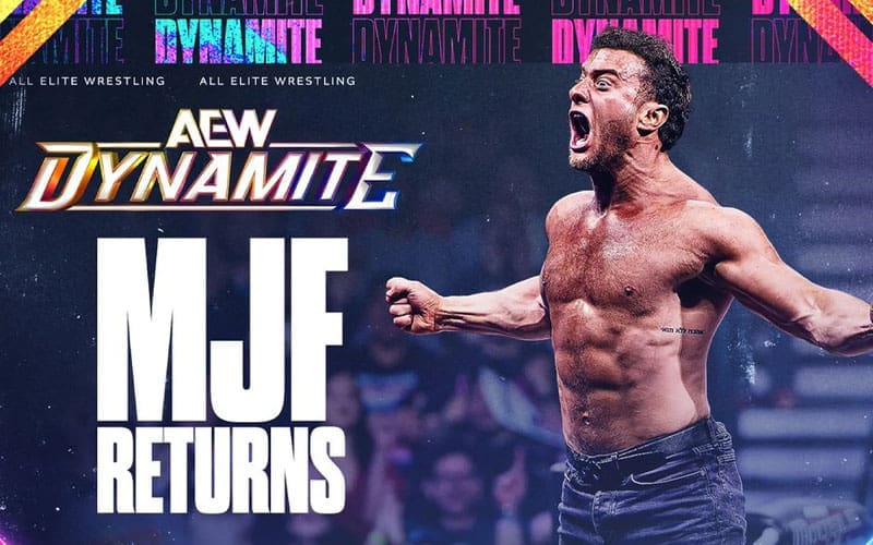 aew-dynamite-results-coverage-reactions-and-highlights-for-june-5-2024-30