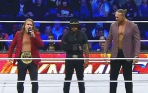 AEW Dynamite Sees for June 26 Sees Viewership Increase AEW Dynamite Sees for June 26 Sees Viewership Increase