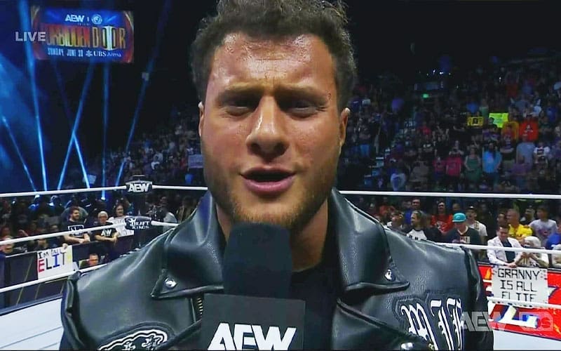 aew-dynamite-viewership-for-june-5-sees-slight-increase-49