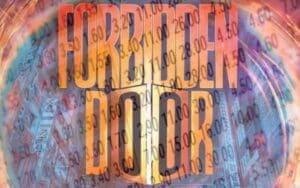 AEW Forbidden Door 2024 Betting Odds Reveal Likely Winners