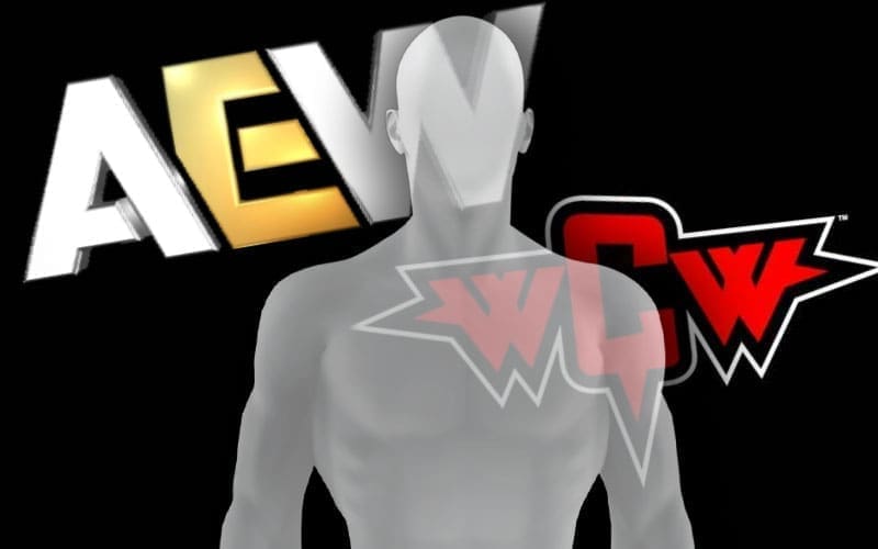 aew-hires-former-wcw-star-for-backstage-role-43