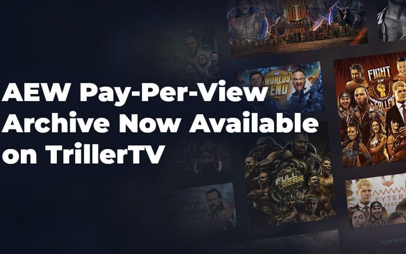 aew-pay-per-view-archive-launches-on-trillertv-14