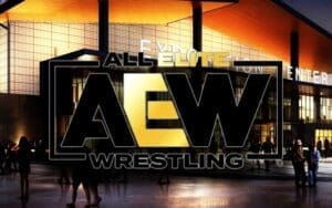 AEW Secures Favorable Deal for Hosting Expo Center Events