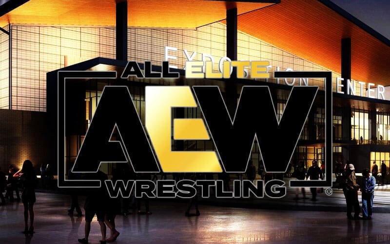 aew-secures-favorable-deal-for-hosting-expo-center-events-08