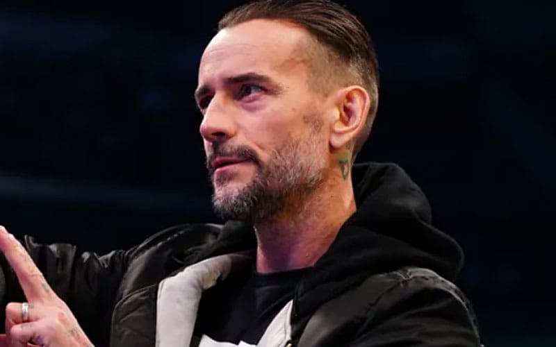 aew-star-wishes-cm-punk-still-remained-in-the-promotion-50