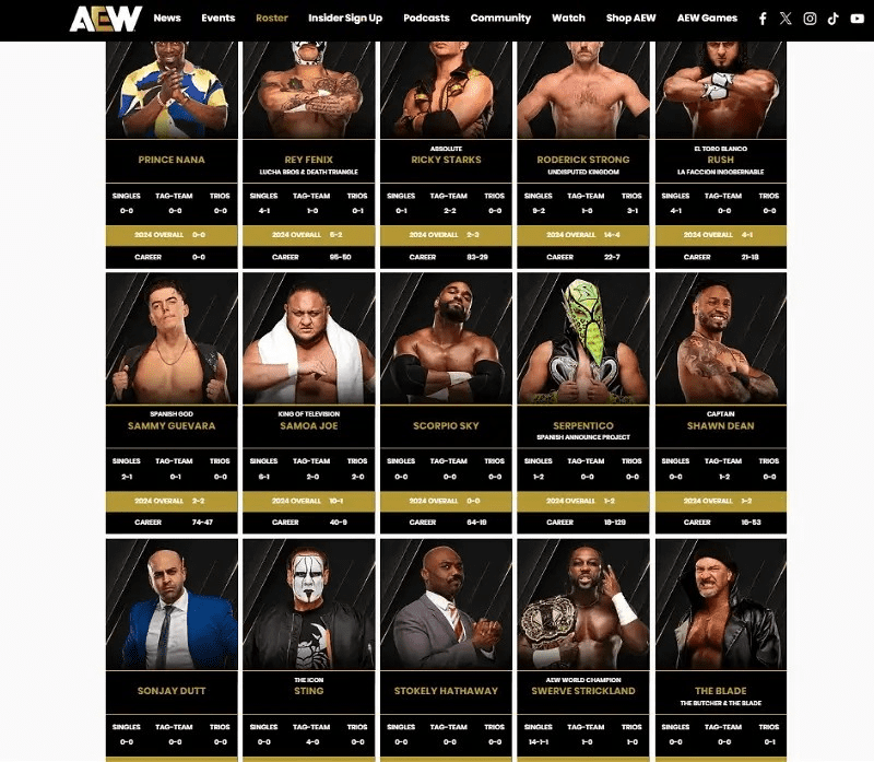 aew-talent-removed-from-active-roster-42