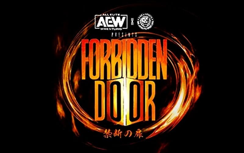 aew-x-njpw-forbidden-door-results-coverage-reactions-and-highlights-for-june-30-2024-07