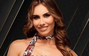 AEW’s Decision to Hire Alicia Atout Was a Long-Time Coming AEW's Decision to Hire Alicia Atout Was a Long-Time Coming