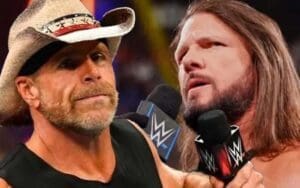 aj-styles-admits-to-never-asking-shawn-michaels-or-dream-showdown-38