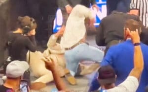 AJ Styles Continues Vicious Assault on Cody Rhodes After 5/31 WWE SmackDown