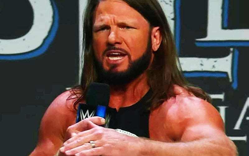 aj-styles-reveals-reason-for-faking-his-retirement-38