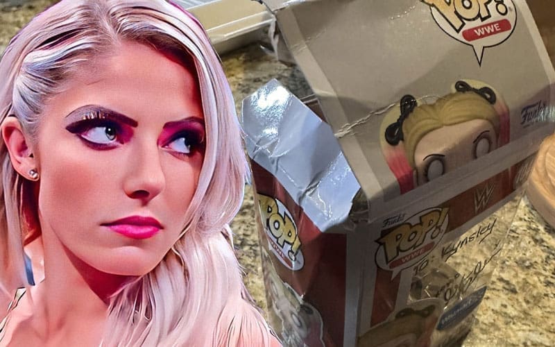 alexa-bliss-calls-out-ups-for-damaging-her-funko-pop-delivery-20