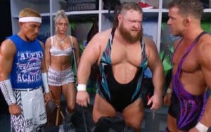 alpha-academy-member-reacts-to-group-split-up-during-617-wwe-raw-24