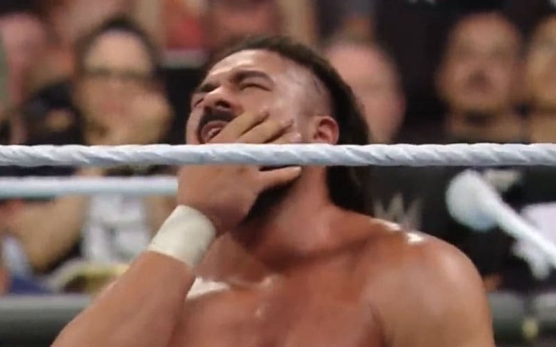andrade-el-idolo-qualifies-for-mens-money-in-the-bank-ladder-match-on-621-wwe-smackdown-05
