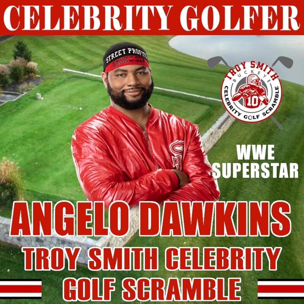 angelo-dawkins-set-to-participate-in-troy-smith-buckeye-celebrity-golf-scramble-45