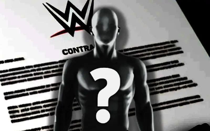 another-wwe-contract-set-to-expire-soon-31