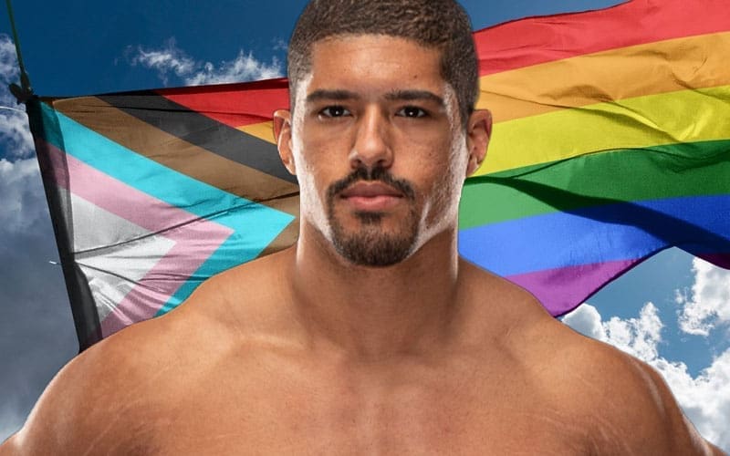 anthony-bowens-honored-as-2024-pride-grand-marshal-35