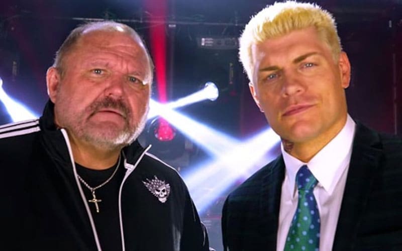 arn-anderson-reveals-whether-he-will-rejoin-wwe-to-manage-cody-rhodes-09